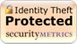 Taxi Aeroporto Heathrow SecurityMetrics